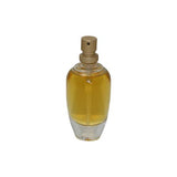CL53T - Dana Classic Gardenia Eau De Cologne for Women | 1 oz / 30 ml - Spray - Tester
