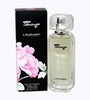 TA42 - Tamango Eau De Toilette for Women - Spray - 1.7 oz / 50 ml