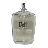 BL18T - Cassini Eau De Toilette for Men - Spray - 3.4 oz / 100 ml - Tester