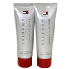 FR41 - Freedom Body Lotion for Women - 2 Pack - 3.3 oz / 100 ml - Pack