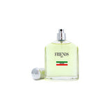 MO53M - Moschino Friends Eau De Toilette for Men - Spray - 2.5 oz / 75 ml