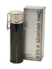 JVS3M - John Varvatos Star U.S.A. Eau De Toilette for Men - 3.4 oz / 100 ml Spray