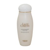 LAD6T - Caron Lady Caron Body Milk for Women 6.7 oz / 200 g Unboxed