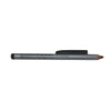 MM112 - Marilyn Miglin Eyeliner/Lipliner for Women - 0.04 oz / 1.6 g - Chocolate