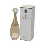 JA18 - J'Adore Eau De Toilette for Women - Spray - 3.3 oz / 100 ml