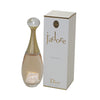 JA18 - J'Adore Eau De Toilette for Women - Spray - 3.3 oz / 100 ml