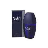 NAV10M - Dana Navy Cologne for Men | 1.7 oz / 50 ml - Splash