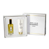 JE217 - Jean Louis Scherrer 2 Pc. Gift Set for Women