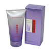 HUG29 - Hugo Pure Purple Body Lotion for Women - 5 oz / 150 ml