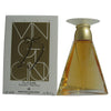 AA39 - Aubusson 25 Eau De Toilette for Women - Spray - 1.7 oz / 50 ml
