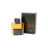 SOL3M - Solo Loewe Eau De Toilette for Men | 6.8 oz / 200 ml - Spray