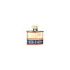 CAM10W-F - Camera Eau De Parfum for Women - Spray - 3.4 oz / 100 ml