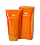 LACBL5 - Lacoste Touch Of Sun Body Lotion for Women - 5 oz / 150 g