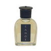 CA50U - Canoe Eau De Cologne for Men - 0.5 oz / 15 ml Unboxed