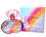 INDS27 - Incanto Shine Eau De Toilette for Women - 1.7 oz / 50 ml Spray