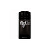 BLX5M - Black Xs Aftershave for Men - 3.3 oz / 100 ml