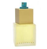 RE02T - Liz Claiborne Realities Eau De Toilette for Women | 3.4 oz / 100 ml - Spray - Tester