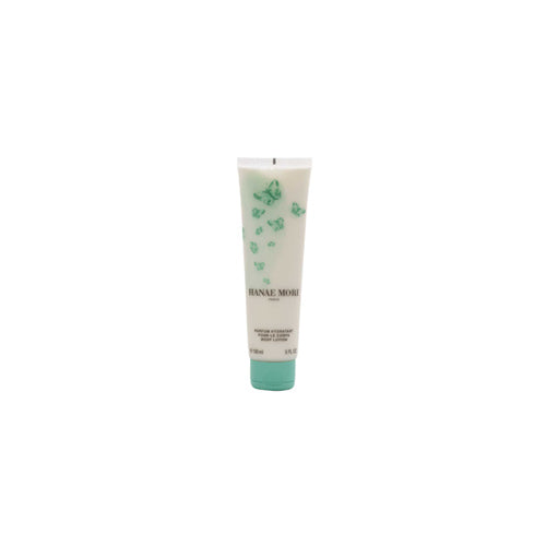 HA41 - Hanae Mori Shower Gel for Women - 5 oz / 150 ml