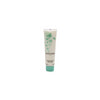 HA41 - Hanae Mori Shower Gel for Women - 5 oz / 150 ml