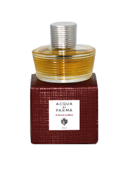 ACQ14 - Acqua Di Parma ACQUA DI PARMA PROFUMO Eau De Parfum for Women | 0.17 oz / 5 ml (mini)
