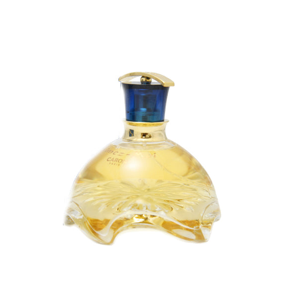AI16 - Aimez-Moi Parfum for Women - Spray - 1 oz / 30 ml - Unboxed