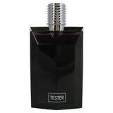 ESM2M - Escada Magnetism Eau De Toilette for Men - Spray - 3.4 oz / 100 ml - Tester