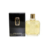 PS09M - Paul Sebastian Ps Cologne for Men | 8 oz / 240 ml - Splash
