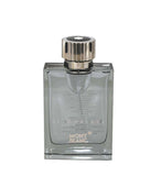 MO78M - Mont Blanc Starwalker Eau De Toilette for Men - 2.5 oz / 75 ml Spray Tester