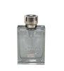 MO78M - Mont Blanc Starwalker Eau De Toilette for Men - 2.5 oz / 75 ml Spray Tester