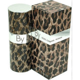 BY34 - By Eau De Parfum for Women - Spray - 3.3 oz / 100 ml
