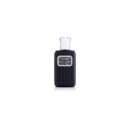 EA633M - Eau Sauvage Extreme Aftershave for Men - Lotion - 1.7 oz / 50 ml