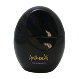 AN72U - Anthracite Eau De Toilette for Women - Spray - 3.4 oz / 100 ml - Unboxed