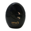 AN72U - Anthracite Eau De Toilette for Women - Spray - 3.4 oz / 100 ml - Unboxed
