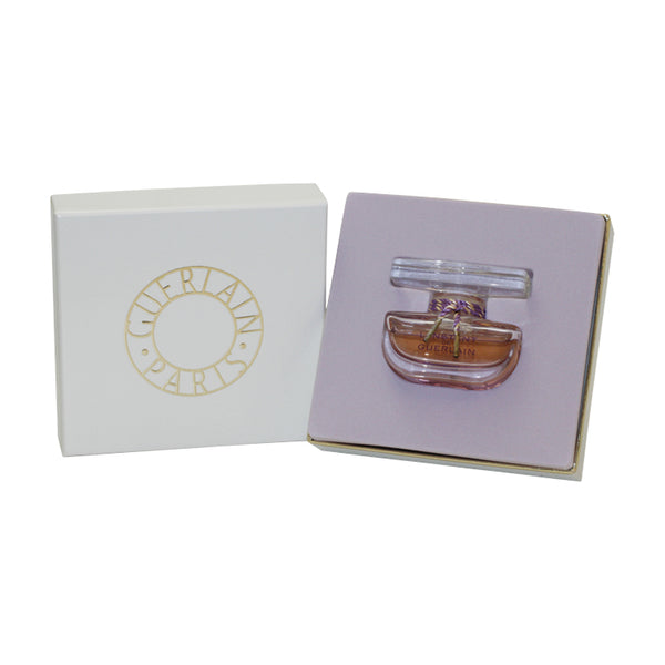 LIN32 - L'Instant Parfum for Women - 0.25 oz / 7.5 ml Splash