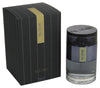 PALZ14M - Pal Zileri Sartoriale Eau De Toilette for Men - Spray - 3.4 oz / 100 ml