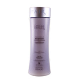 AC14 - Caviar Conditioner for Women - 8.5 oz / 250 ml