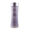 AC14 - Caviar Conditioner for Women - 8.5 oz / 250 ml