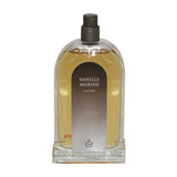 VAM97T - Vanille Marine Eau De Toilette for Women - Spray - 3.3 oz / 100 ml - Tester