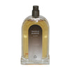 VAM97T - Vanille Marine Eau De Toilette for Women - Spray - 3.3 oz / 100 ml - Tester