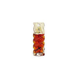 DNA10 - Dna Classic Eau De Parfum for Women - Spray - 3.4 oz / 100 ml