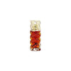 DNA10 - Dna Classic Eau De Parfum for Women - Spray - 3.4 oz / 100 ml