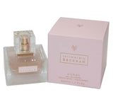 DB15 - Intimately Beckham Eau De Toilette for Women - Spray - 1.7 oz / 50 ml