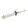 T3M85472 - T3 MICRO T3 Bodywaver Professional Curling Iron for Women | 1.75 Inch
