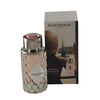 BOP42 - Place Vendome Eau De Toilette for Women - 3.4 oz / 100 ml Spray