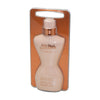 JE332 - Jean Paul Gaultier Classique Body Lotion for Women - 6.7 oz / 200 ml