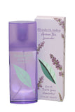 GTL34 - Elizabeth Arden Green Tea Lavender Eau De Toilette for Women | 1.7 oz / 50 ml - Spray