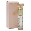 BVR12 - Bvlgari Rose Essentielle Eau De Toilette for Women | 0.34 oz / 10 ml (mini) - Spray