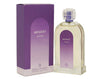 MUG25 - Muguet Eau De Toilette for Women - Spray - 3.3 oz / 100 ml