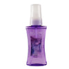 TWL41 - Twilight Mist Body Spray for Women - 1.7 oz / 50 ml Unboxed