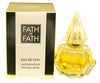FA699 - Eau De Fath Eau De Toilette for Women - Spray - 3.3 oz / 100 ml
